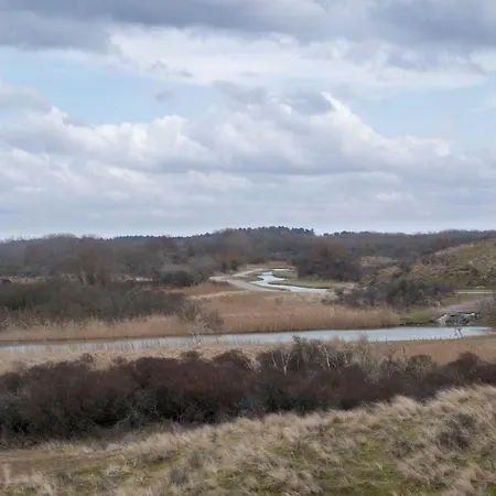 Appartement South With Garden And Free Parking *