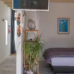 South With Garden And Free Parking Zandvoort