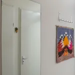 Apartment South With Garden And Free Parking
